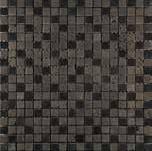 Мозаика Skalini Royal Dark RDK-1 чип 15х15х10 30,5х30,5