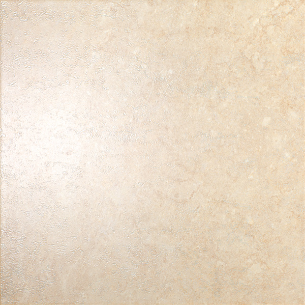 Плитка напольная Kerama Marazzi Феличе 4179\SG151200N 40,2х40,2 (Орел)