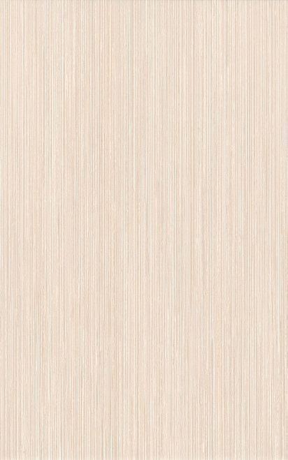 Плитка керамическая Kerama Marazzi Агатти 6222 Бежевый настенная 25х40