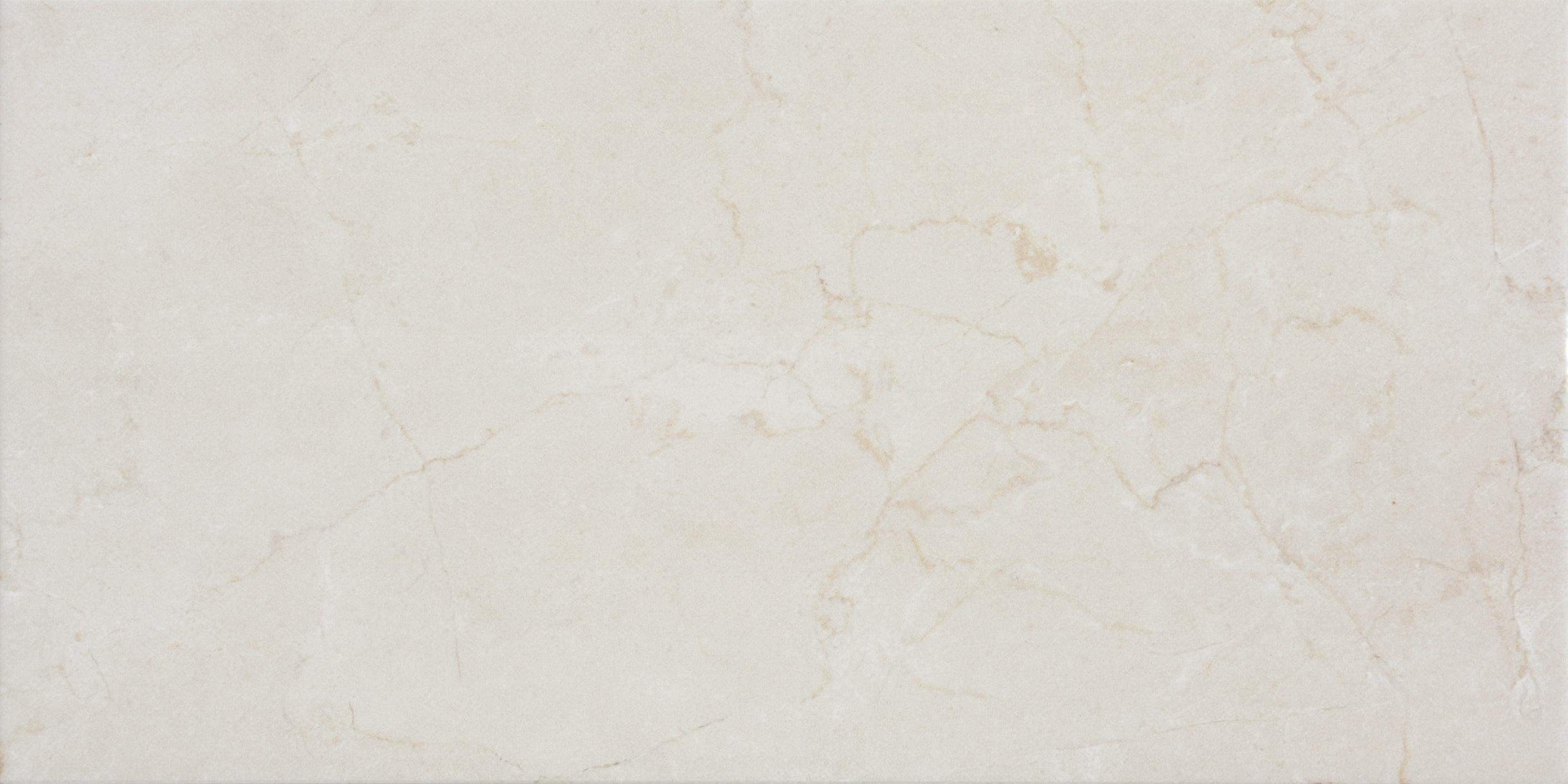 Плитка керамическая Altacera Ryan Marble Crema WT9MRB01 настенная 24,9х50