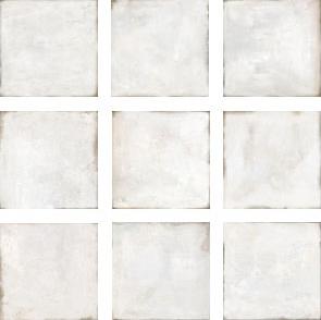 Плитка керамическая Peronda Maison Plain настенная 22,3х22,3