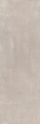 Плитка керамическая Kerama Marazzi Беневенто беж обрезной 13019R N настенная 30х89,5