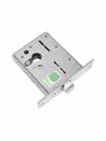 Защелка Гардиан 300 /128:3570/