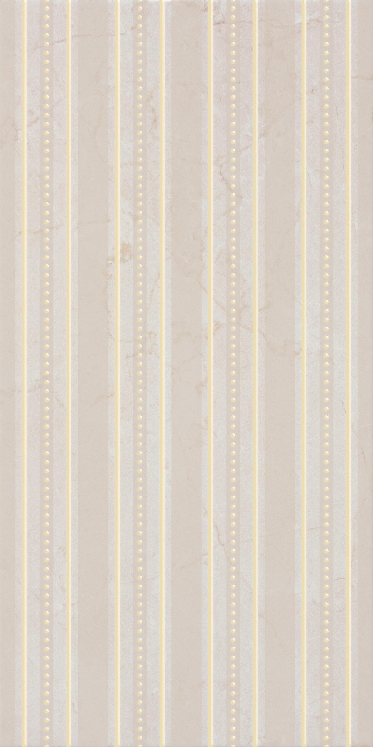 Плитка керамическая Altacera Flexion Glance Crema DW9GLN01 декор 24,9х50