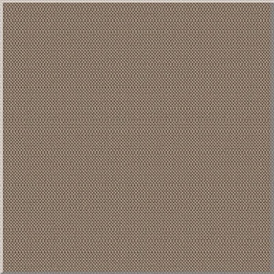 Плитка напольная Azori Сатти Мокка 33,3х33,3
