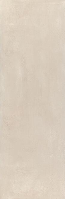 Плитка керамическая Kerama Marazzi Беневенто беж светлый обрезной 13018R настенная 30х89,5