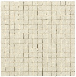 Плитка керамическая Fap LS Beige Mosaico Anticato 30,5х30,5
