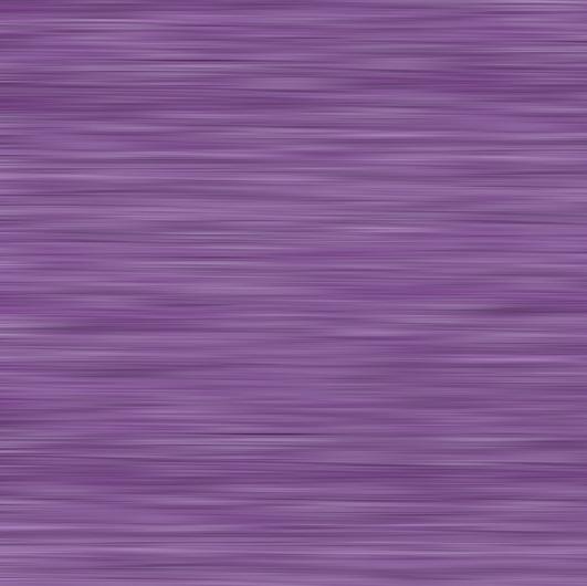 Плитка керамическая Gracia Ceramica Arabeski purple 03 напольная 45х45