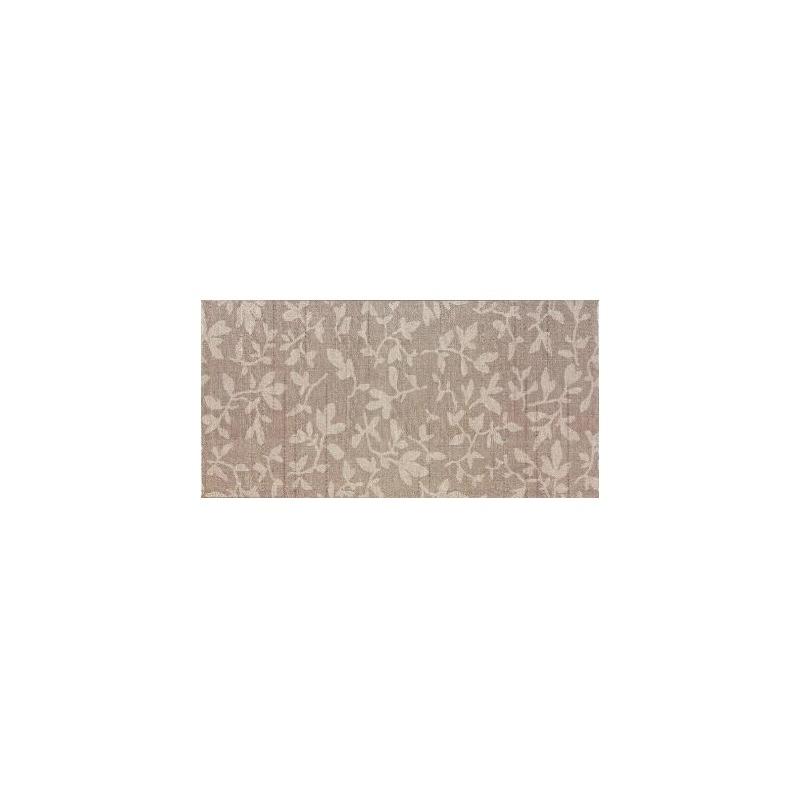 Плитка керамическая Rako Textile WADMB113 настенная 19,8х39,8