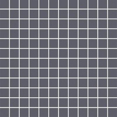 Плитка керамическая Paradyz Abrila Grafit Mix 29,8х29,8