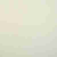 1886 Обои Marburg (Patent Decor) (1*6) 10,05х0,75 флиз