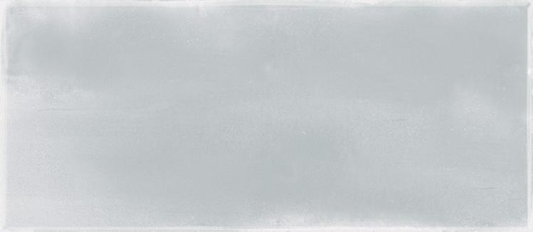 Плитка керамическая Bestile Dante Light Grey настенная 24х12