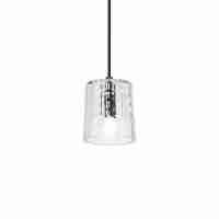 Подвесной светильник Ideal Lux Cognac-1 SP1 166988