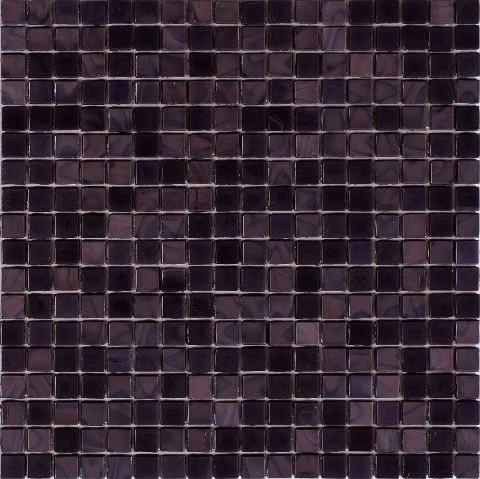 Мозаика Alma Opaco N042 чип 15х15 29,5х29,5