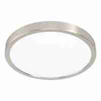 Потолочный светодиодный светильник Eglo Fueva 99221