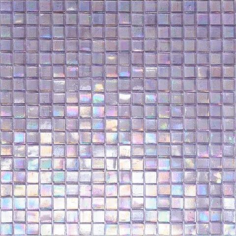 Мозаика Alma Art NM38 чип 15х15 29,5х29,5