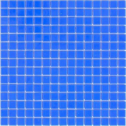 Мозаика Alma Sandy SBN14 чип 20х20 32,7х32,7