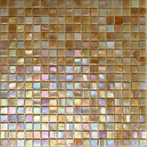 Мозаика Alma Flicker NB0509 чип 15х15 29,5х29,5