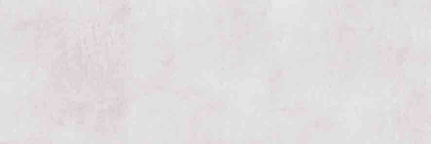 Плитка керамическая Cersanit Apeks светло-серый (ASU521D) 25x75