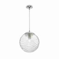 Подвесной светильник Maytoni Dunas P059PL-01CH