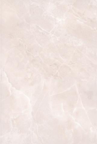 Плитка керамическая Kerama Marazzi Баккара 8290 беж настенная 30х20