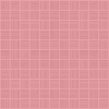 Керамогранит LB-CERAMICS Белла розовый 5032-0170 30х30