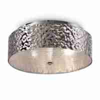 Потолочный светильник Maytoni Ripple MOD096CL-03CH