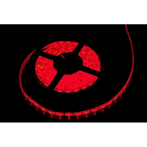 Светодиодная лента Ledcraft LC-5050 LC-5050-W-12R60