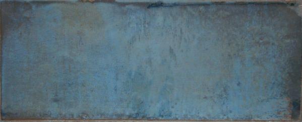 Плитка керамическая Cifre Montblanc Blue Rg Brillo настенная 50х20