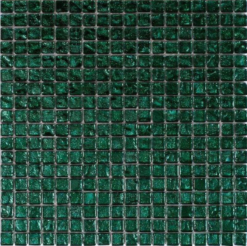 Мозаика Alma FG FG03-15 чип 15х15 32,7х32,7