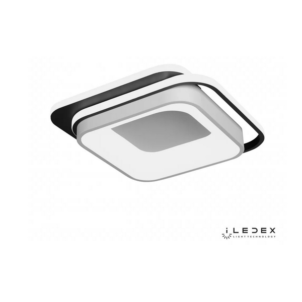 Потолочный светильник iLedex Summery F9030