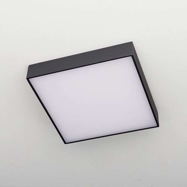 Светильник потолочный прямоугольный Citilux Тао CL712K242