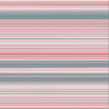 Керамогранит Azori Асти Грэй напольная 33,3х33,3
