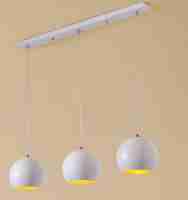 Подвесной светильник Citilux Оми CL945130