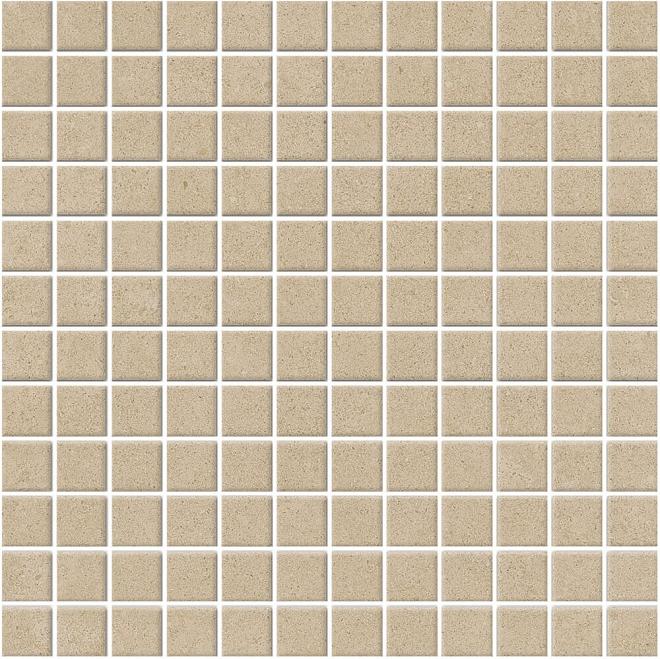 Плитка керамическая Kerama Marazzi Золотой пляж 20099 беж настенная 29,8х29,8