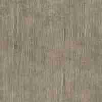 23044 Обои Zambaiti (Architexture) (1*6) 10,05x0,53 винил на флизелине