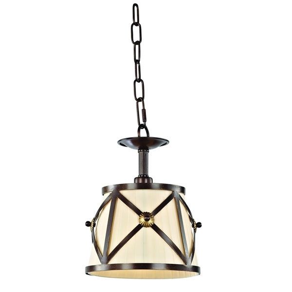 Подвесной светильник L'Arte Luce Fabrizia L12101.88