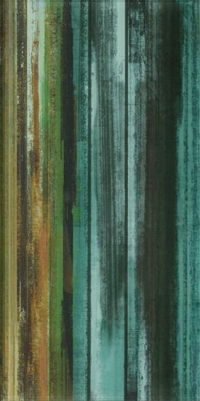 Плитка керамическая Paradyz Laterizio Szklane C декор 60х30