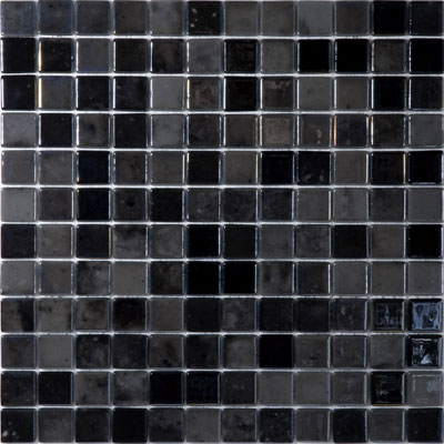 Мозаика Vidrepur Lux 407 (на сетке) 31,7х31,7