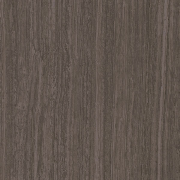 Керамогранит Kerama Marazzi Грасси коричневый лаппатированный SG927402R 30х30 (Орел)