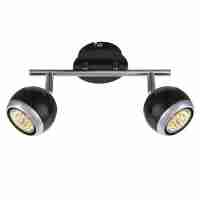 Спот Globo 57884-2O