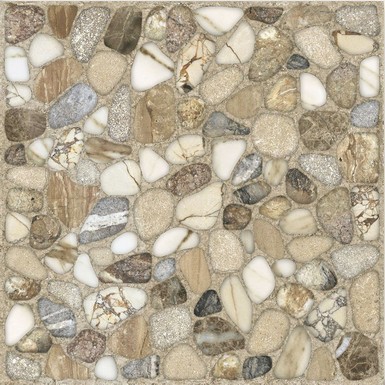 Плитка напольная Cersanit JackStone 3 огоцветная (JS4P452D) 32,6x32,6