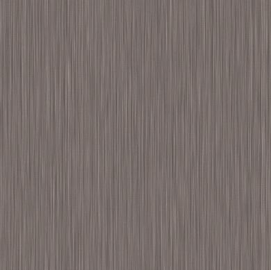 Плитка керамическая Azori Amati Mocca напольная 33,3х33,3