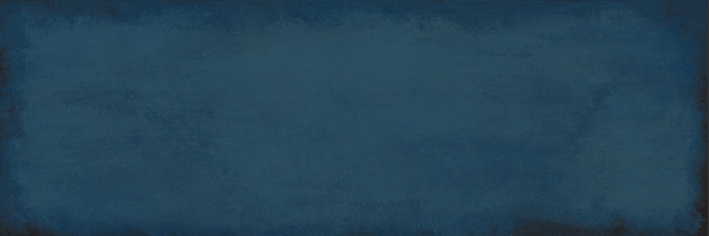 Плитка керамическая LB-CERAMICS Парижанка синяя 1064-0228 20х60