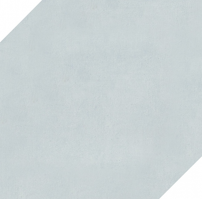 Плитка напольная Kerama Marazzi Каподимонте голубой 33032\SG951200N 33х33 (Орел)