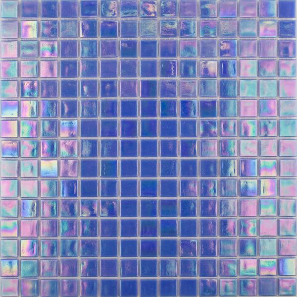 Мозаика Alma для бассейна PB312(m) чип 20х20 32,7х32,7