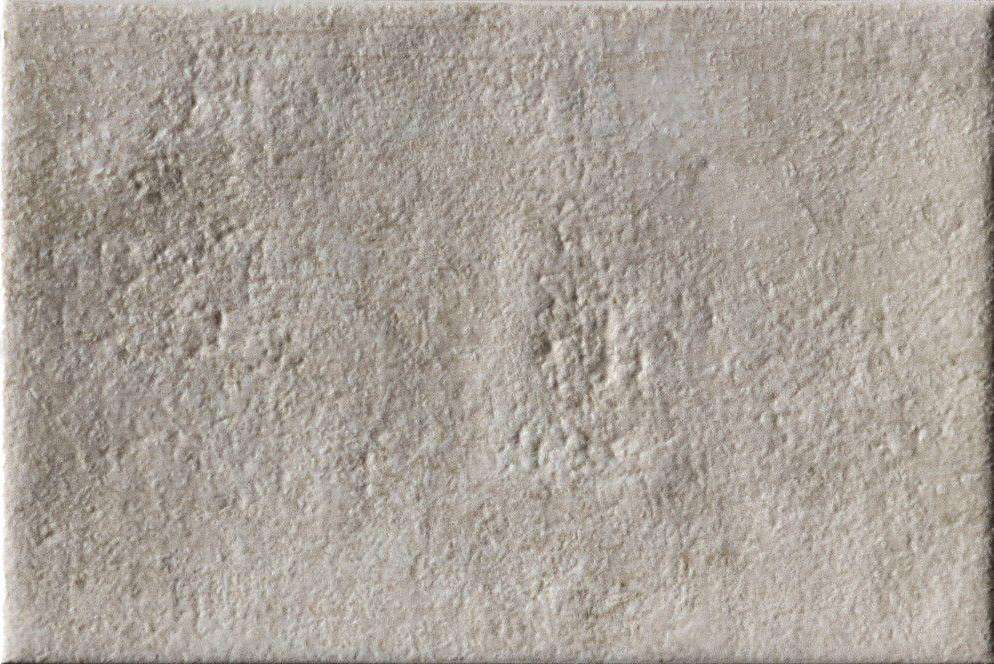 Плитка керамическая Imola Ceramica Via Veneto A настенная 12х18