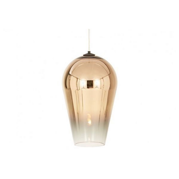 Подвесной светильник Loft It Fade Pendant light LOFT2021-A