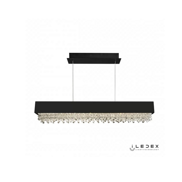 Подвесной светильник iLedex Glory 1811/800 4000K
