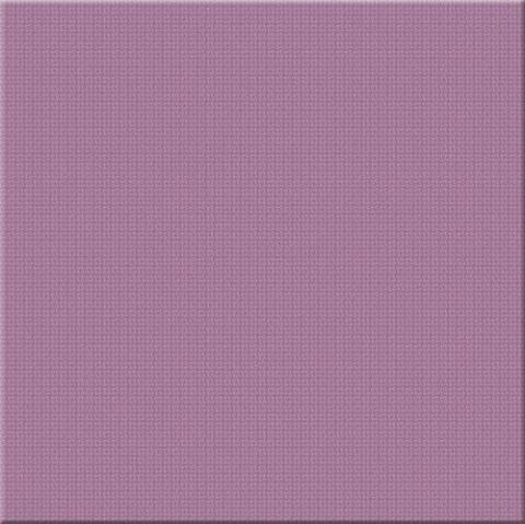 Плитка керамическая Керлайф Splendida Malva напольная 33,3х33,3